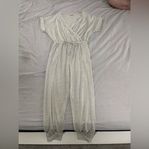 Pink Lily Boutique Romper